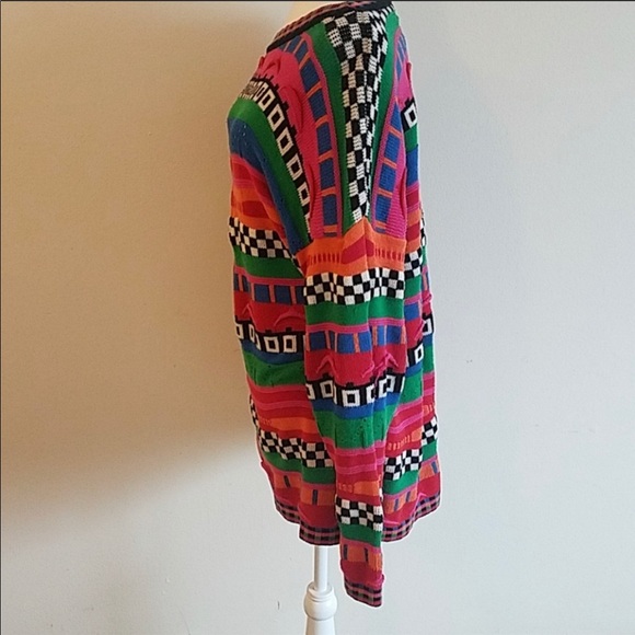 ⛔️ SOLD - Picture 2 of 5